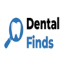 Avatar of Dental Finds