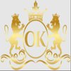 Avatar of okking