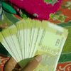 Avatar of Bhisma.Bhoi