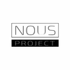 Avatar of NOUS PROJECT
