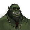 Avatar of ksemosh