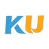 Avatar of KUBET11