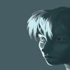 Avatar of sofiika3004