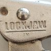 Avatar of Lockjaw.Elphick