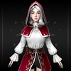 Avatar of dariichekh