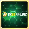 Avatar of Tk88 Casino