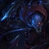 Avatar of no name