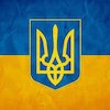 Avatar of vova5697