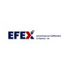 Avatar of Efex Fulfillment
