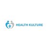 Avatar of Health Kulture LLC