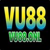 Avatar of vu88