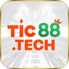 Avatar of tic88tech
