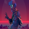 Avatar of Lost.found