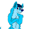 Avatar of IDKNJBC