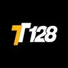 Avatar of TT128