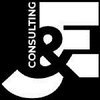 Avatar of jeconsulting