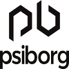 Avatar of PsiBorg
