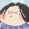 Avatar of daphdaph