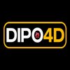 Avatar of Dipo4d