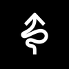 Avatar of pyxmix