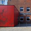 Avatar of Kiel University - Department of Anatomy