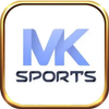 Avatar of mksportad
