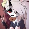 Avatar of Wolf girl for wolf people