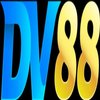 Avatar of Dv88xnnet