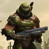 Avatar of UnnamedMarine