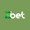 Avatar of vnzbetcom