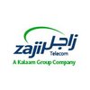 Avatar of Zajil Telecom