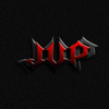 Avatar of Jupz