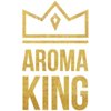 Avatar of aromaking38@gmail.com