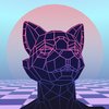 Avatar of mmdrawstuff