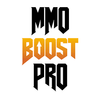 Avatar of MMOBOOST.PRO Boosting Services