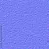 Avatar of yahyasheikh384