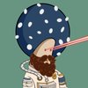 Avatar of Crypto Anky