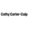 Avatar of Cathy Carter-Culp