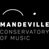 Avatar of Mandeville Conservatory