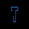 Avatar of Trysaw