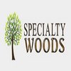 Avatar of Specialty Woods