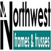 Avatar of nwft