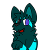 Avatar of Sasaki784
