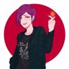 Avatar of Kyoshiito