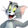 Avatar of Rayan_developer