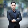 Avatar of CEO Trương Tuấn Kiệt