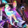 Avatar of Hayder_Evo