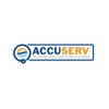 Avatar of AccuServ Heating and Air Conditioning