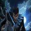 Avatar of samarthac4work