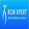 Avatar of rcmxpert09